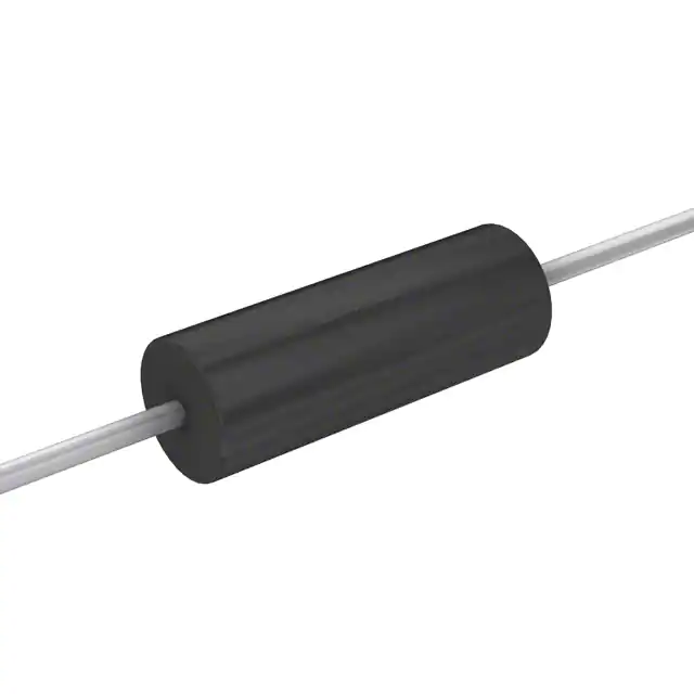 MA405A123FAA KYOCERA AVX electronic component